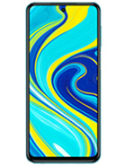 Xiaomi Poco M2 Pro 6GB